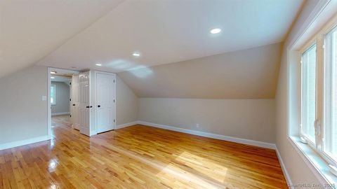 Tiny photo for 32 Miles Standish Drive, West Hartford, CT 06107 (MLS # 24144197)