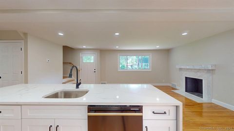 Tiny photo for 32 Miles Standish Drive, West Hartford, CT 06107 (MLS # 24144197)