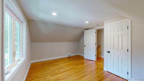 Tiny photo for 32 Miles Standish Drive, West Hartford, CT 06107 (MLS # 24144197)