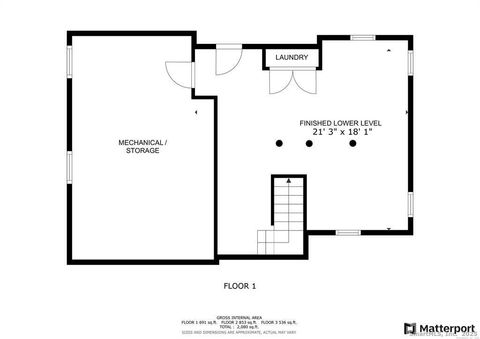 Tiny photo for 32 Miles Standish Drive, West Hartford, CT 06107 (MLS # 24144197)
