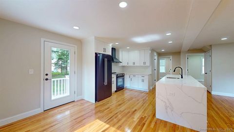 Tiny photo for 32 Miles Standish Drive, West Hartford, CT 06107 (MLS # 24144197)