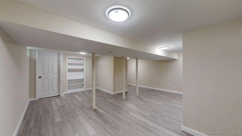 Tiny photo for 32 Miles Standish Drive, West Hartford, CT 06107 (MLS # 24144197)