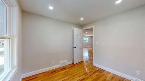 Tiny photo for 32 Miles Standish Drive, West Hartford, CT 06107 (MLS # 24144197)