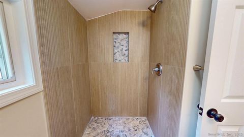 Tiny photo for 32 Miles Standish Drive, West Hartford, CT 06107 (MLS # 24144197)