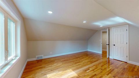 Tiny photo for 32 Miles Standish Drive, West Hartford, CT 06107 (MLS # 24144197)
