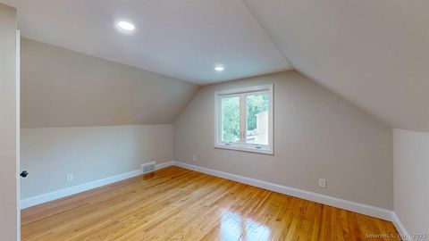 Tiny photo for 32 Miles Standish Drive, West Hartford, CT 06107 (MLS # 24144197)