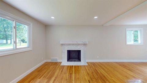 Tiny photo for 32 Miles Standish Drive, West Hartford, CT 06107 (MLS # 24144197)