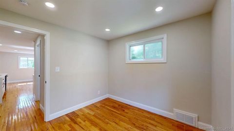 Tiny photo for 32 Miles Standish Drive, West Hartford, CT 06107 (MLS # 24144197)