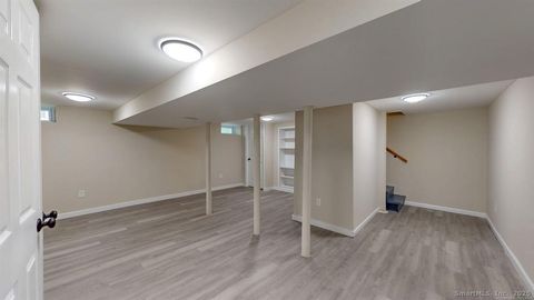 Tiny photo for 32 Miles Standish Drive, West Hartford, CT 06107 (MLS # 24144197)