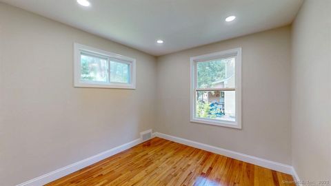 Tiny photo for 32 Miles Standish Drive, West Hartford, CT 06107 (MLS # 24144197)