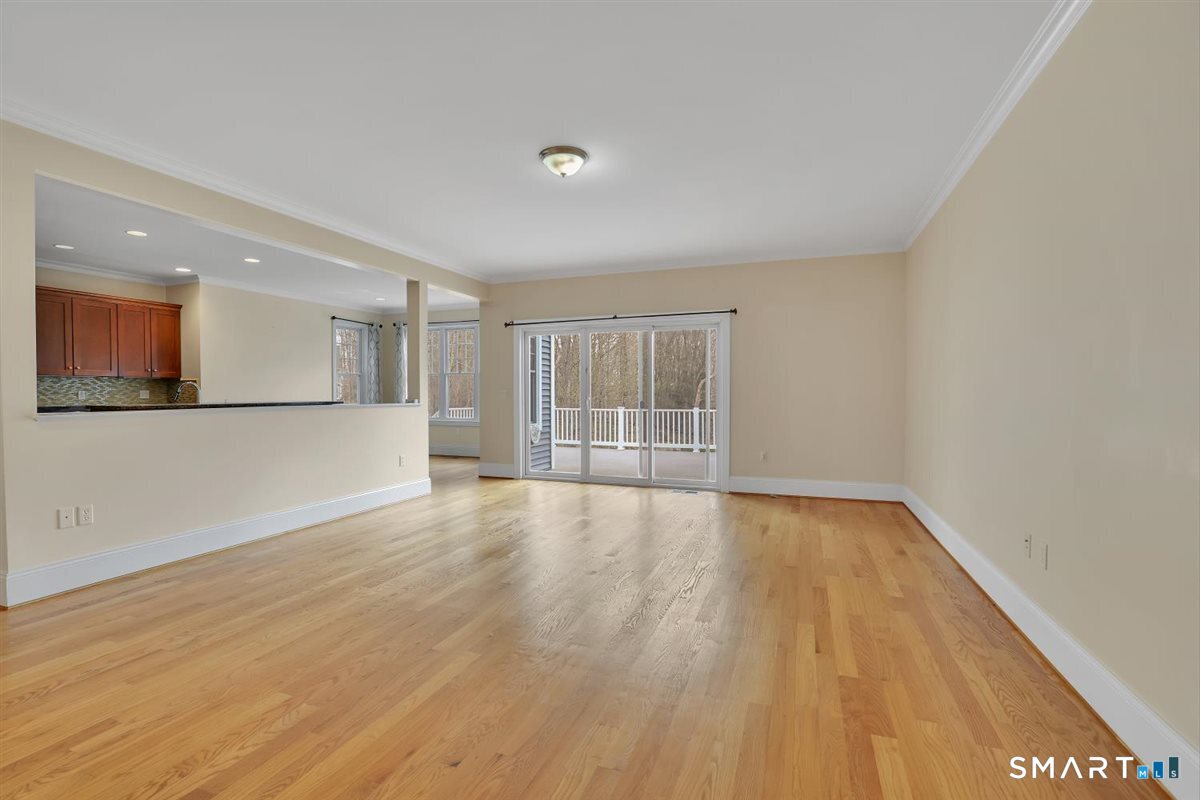30 Beacon Hill Drive