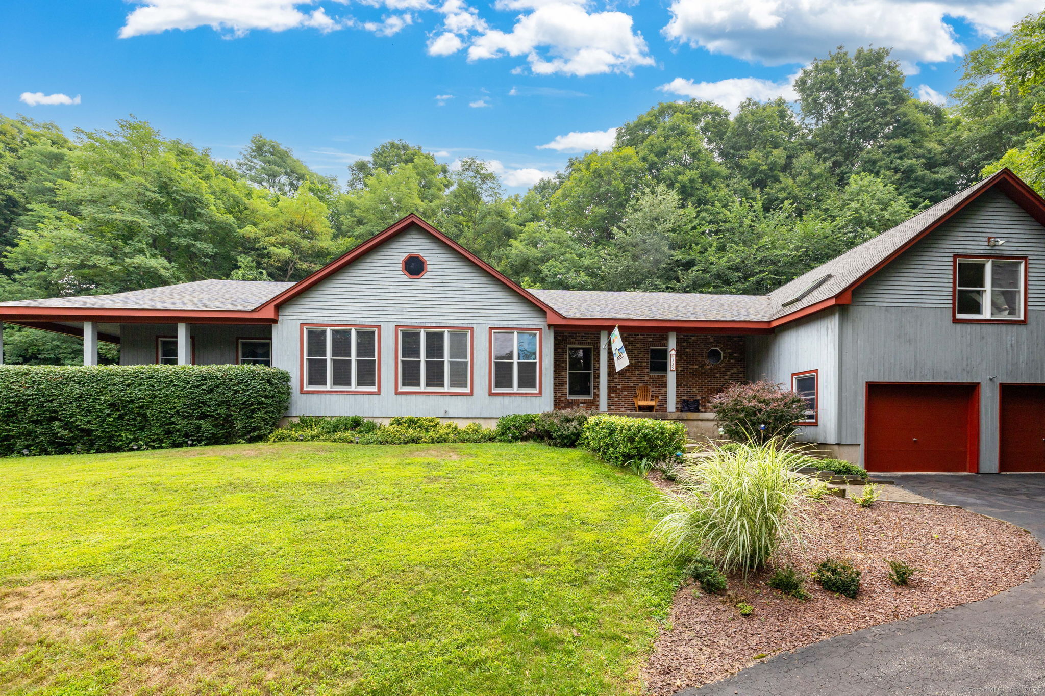 335 Toll Gate Road