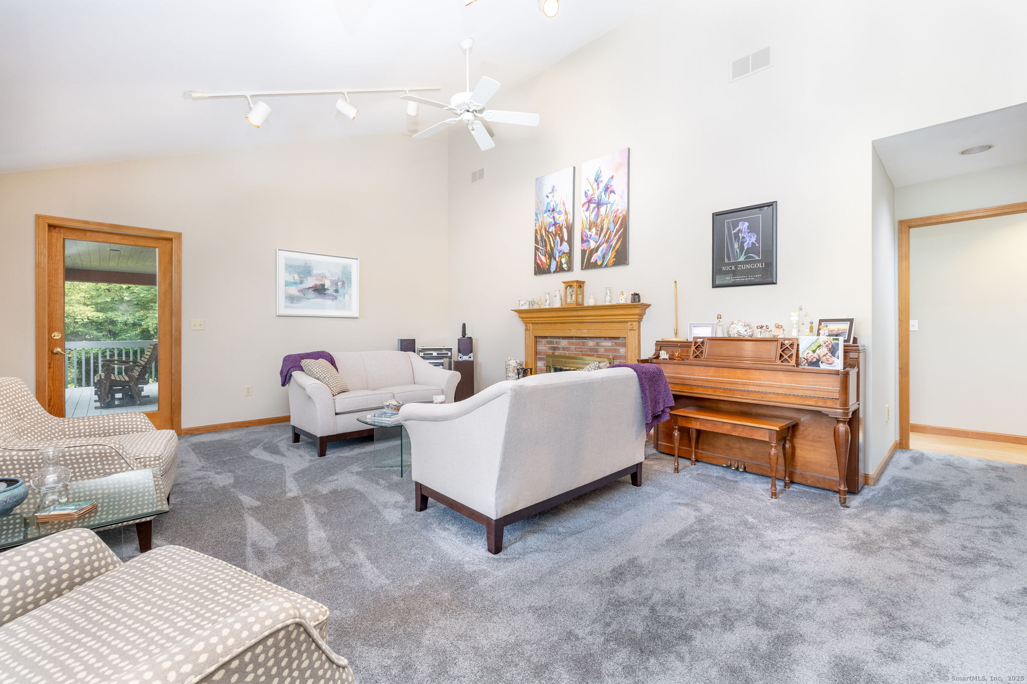 335 Toll Gate Road