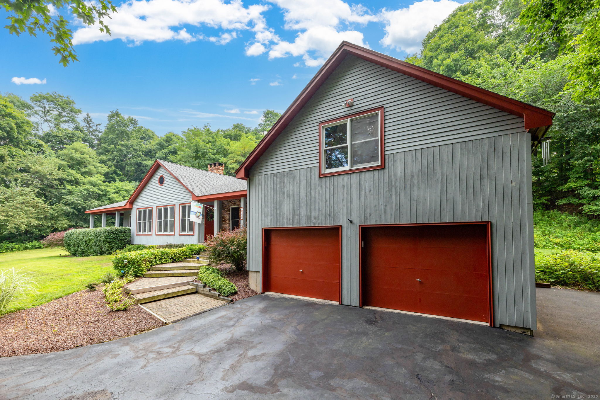 335 Toll Gate Road