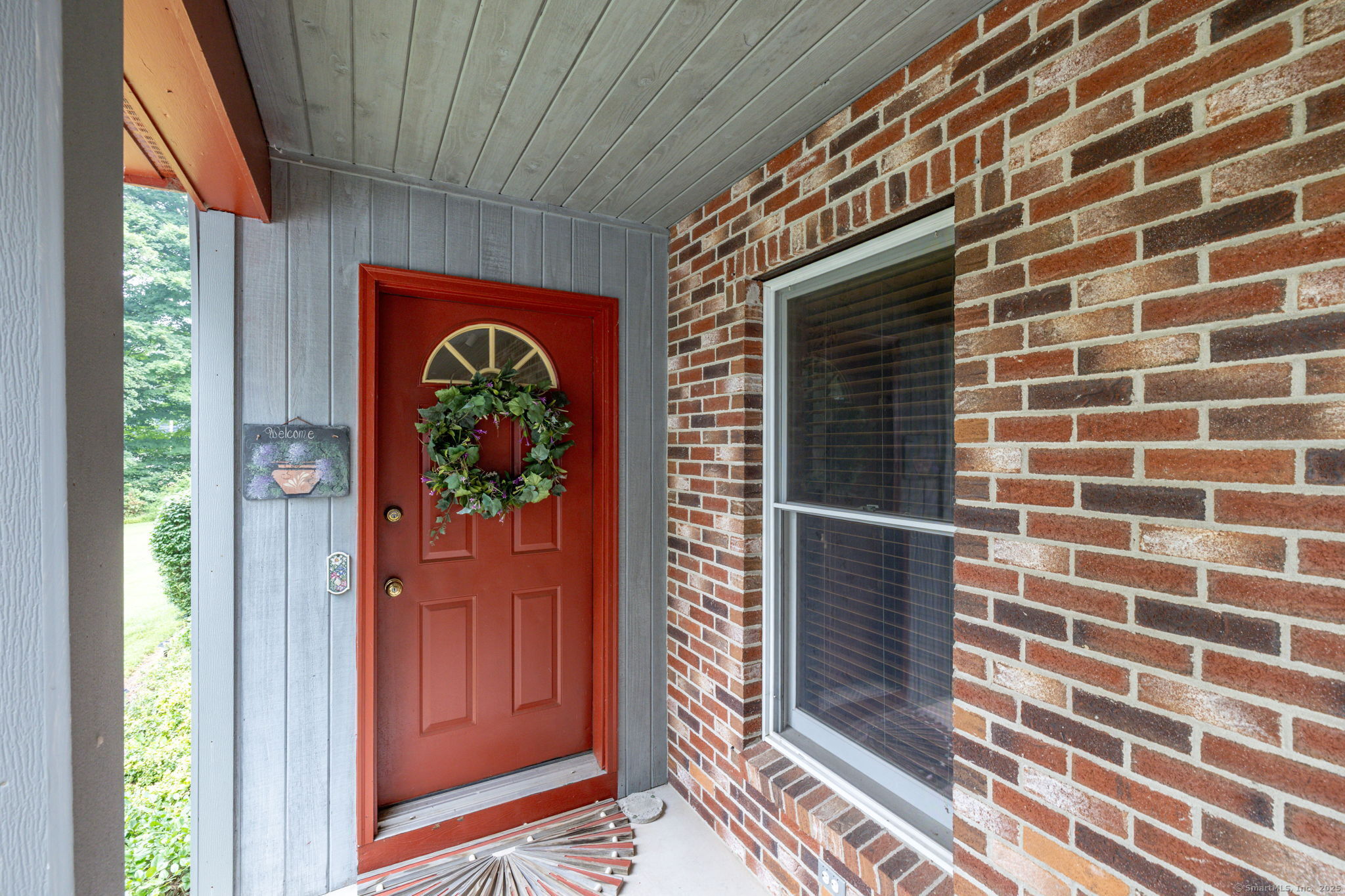 335 Toll Gate Road