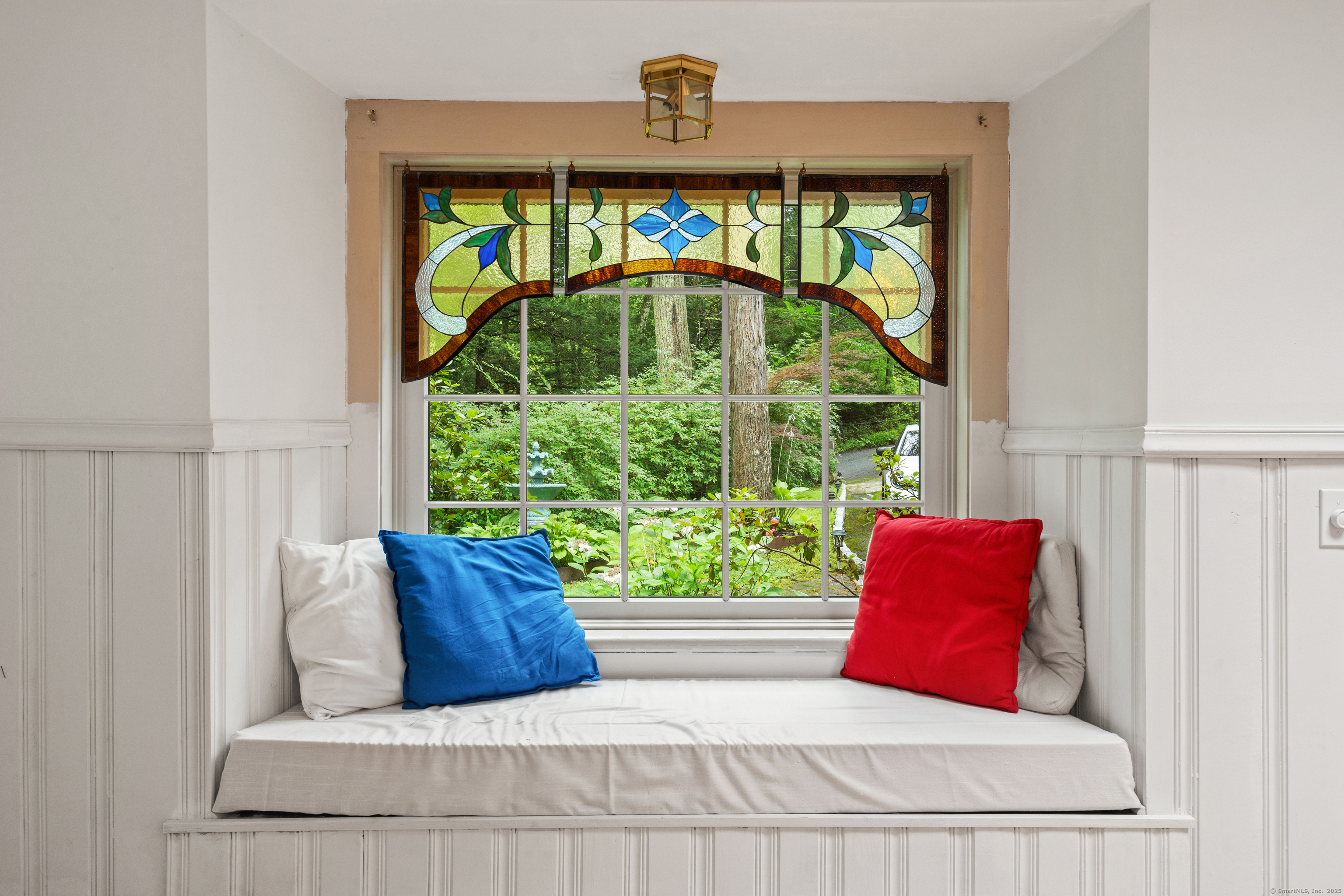 2 Oak Drive, Sherman, Connecticut image 14
