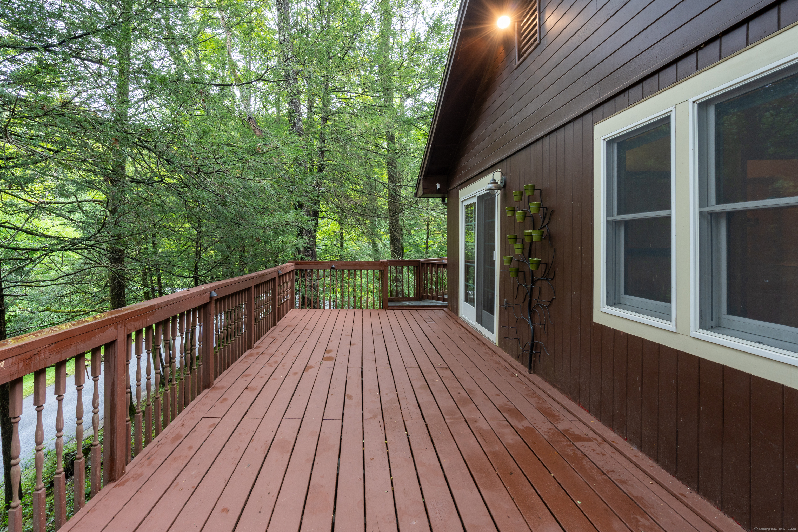 2 Oak Drive, Sherman, Connecticut image 6