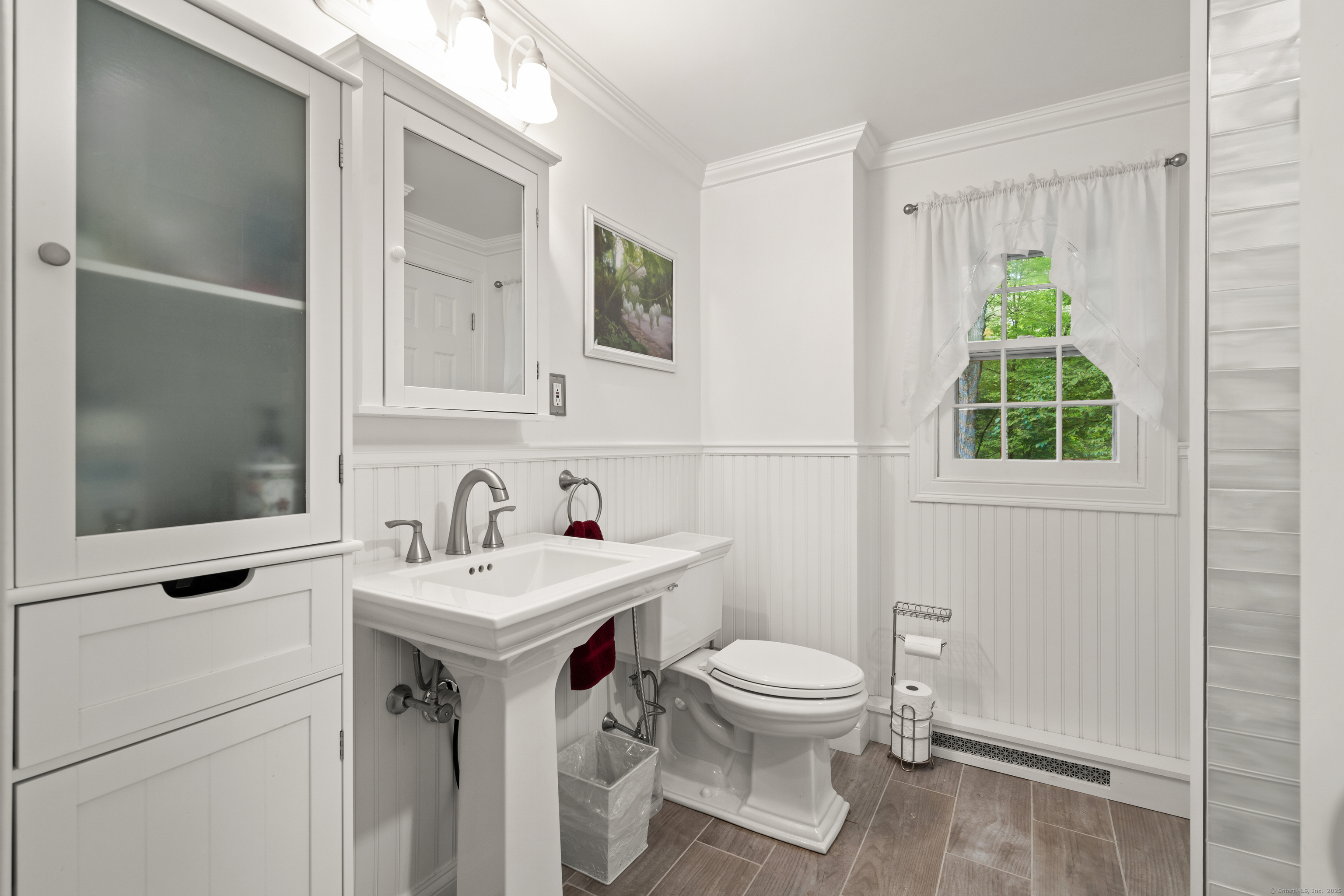 2 Oak Drive, Sherman, Connecticut image 31