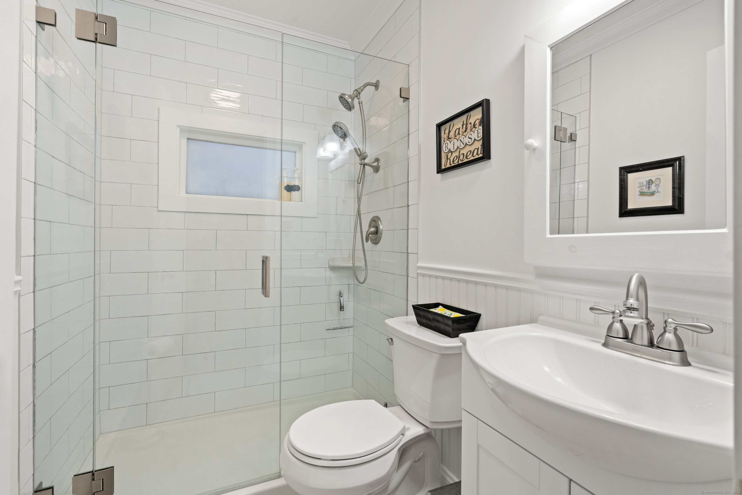 2 Oak Drive, Sherman, Connecticut image 16