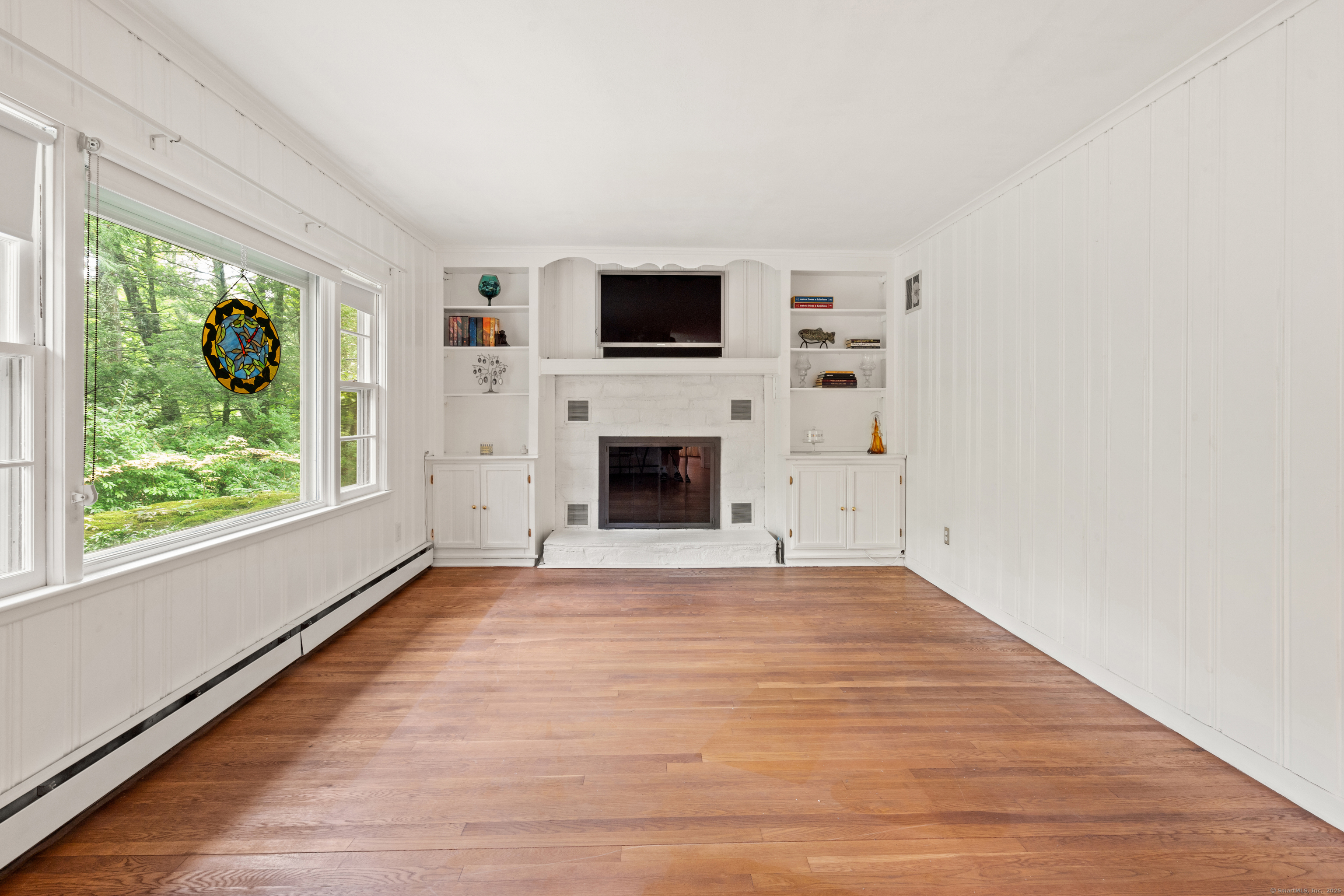 2 Oak Drive, Sherman, Connecticut image 23