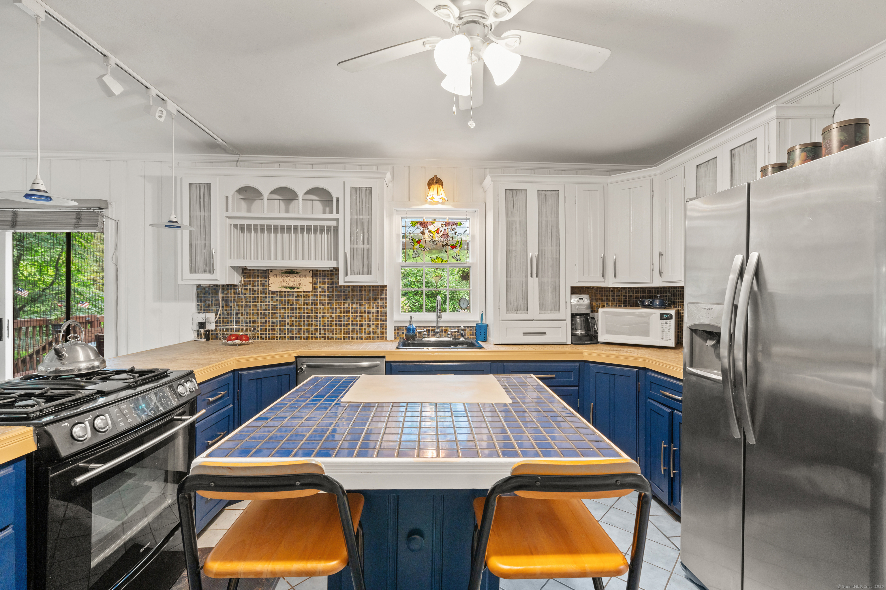 2 Oak Drive, Sherman, Connecticut image 18
