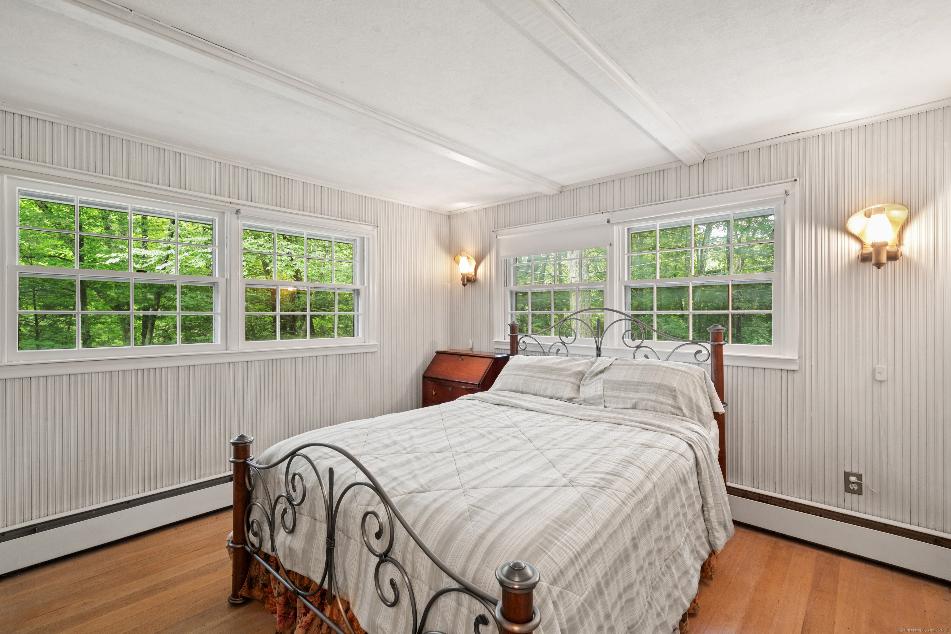 2 Oak Drive, Sherman, Connecticut image 30