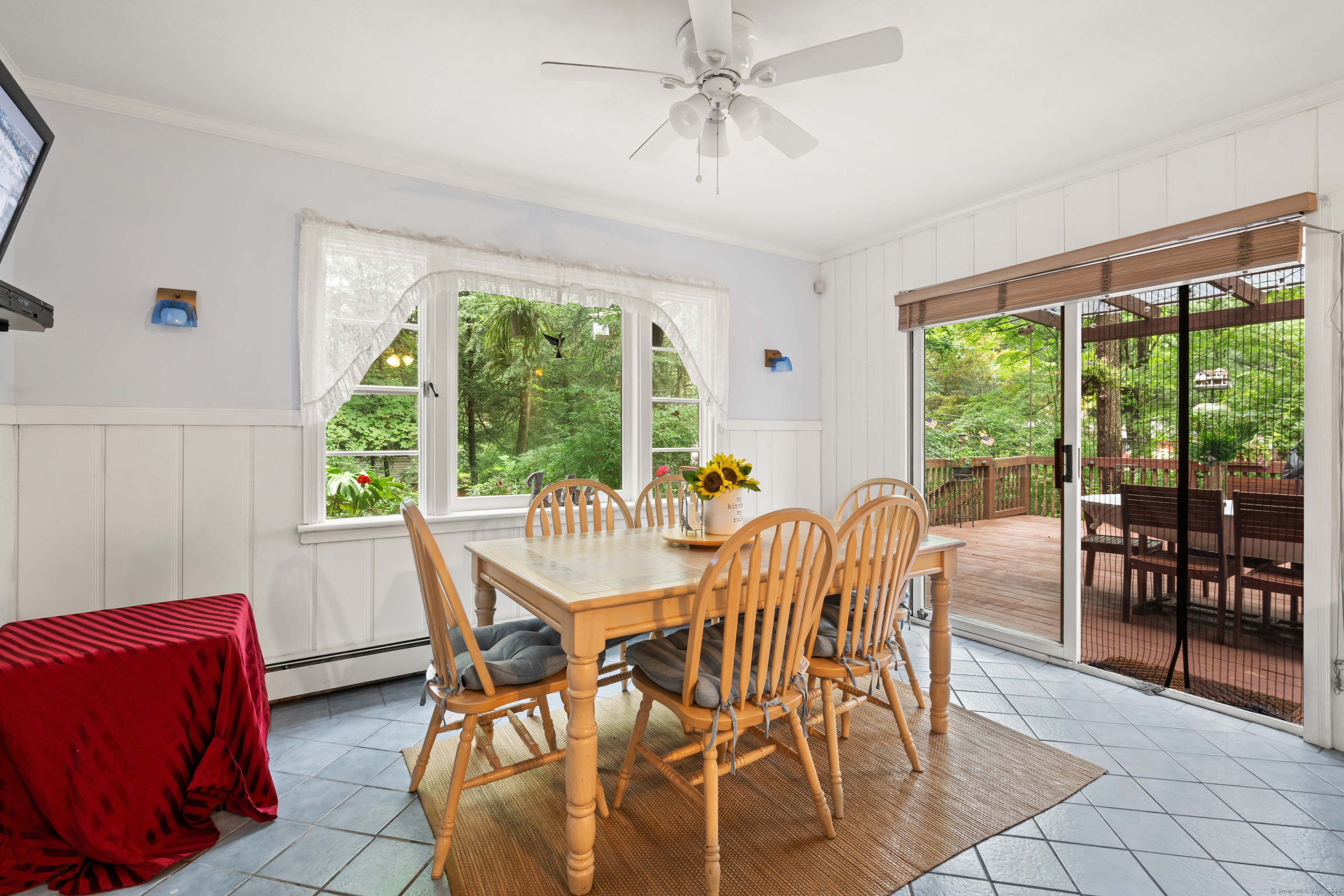 2 Oak Drive, Sherman, Connecticut image 22