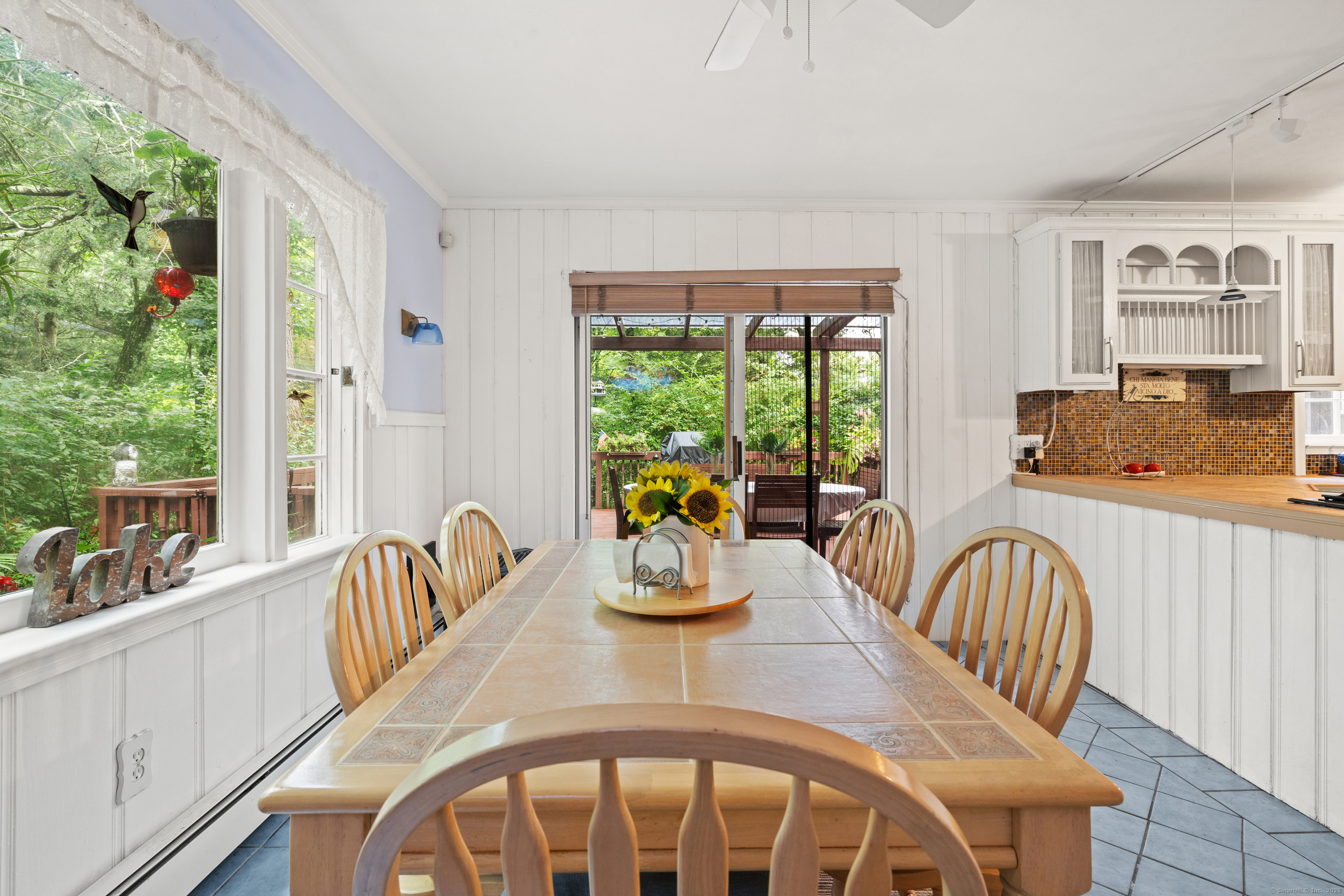 2 Oak Drive, Sherman, Connecticut image 21