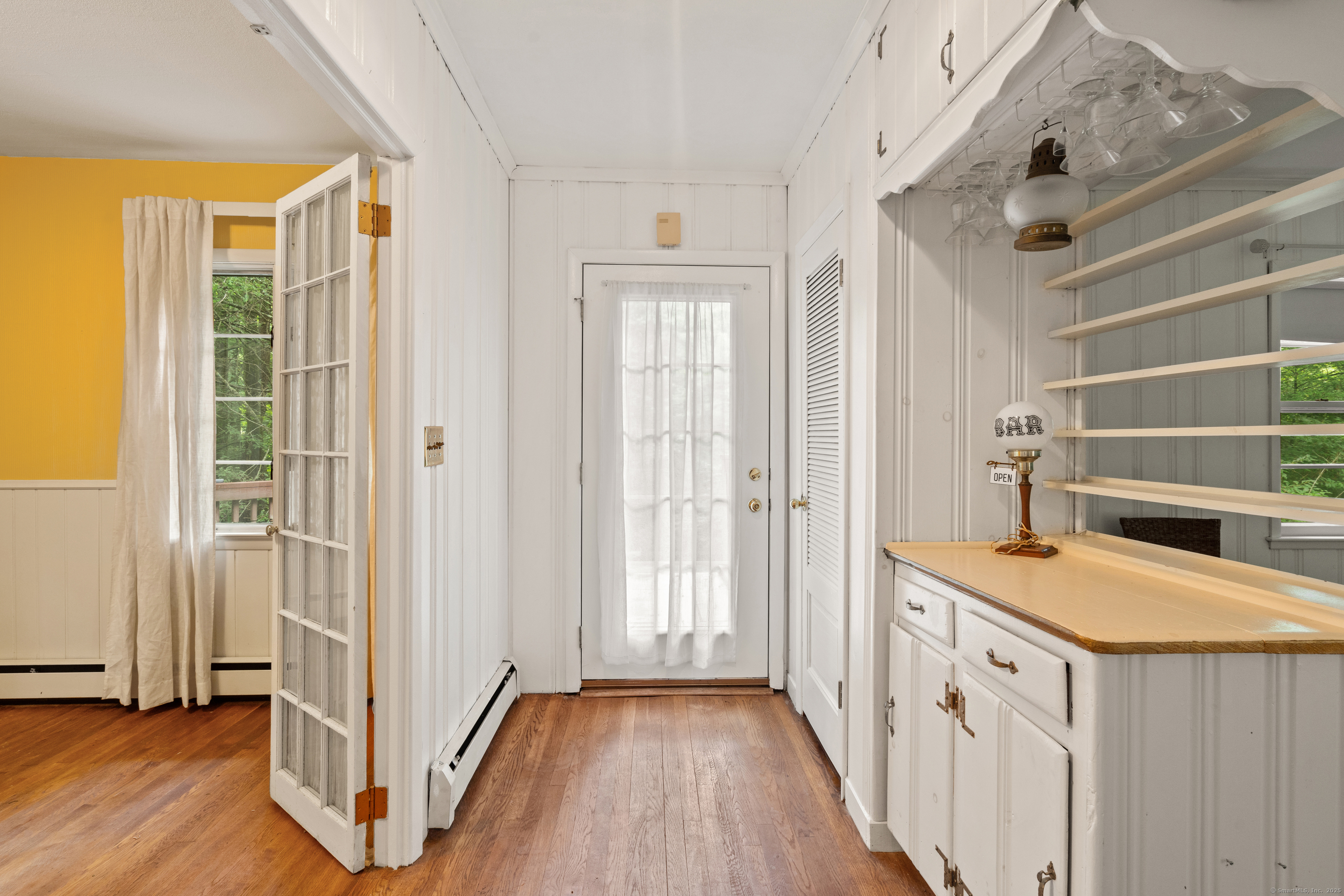 2 Oak Drive, Sherman, Connecticut image 25