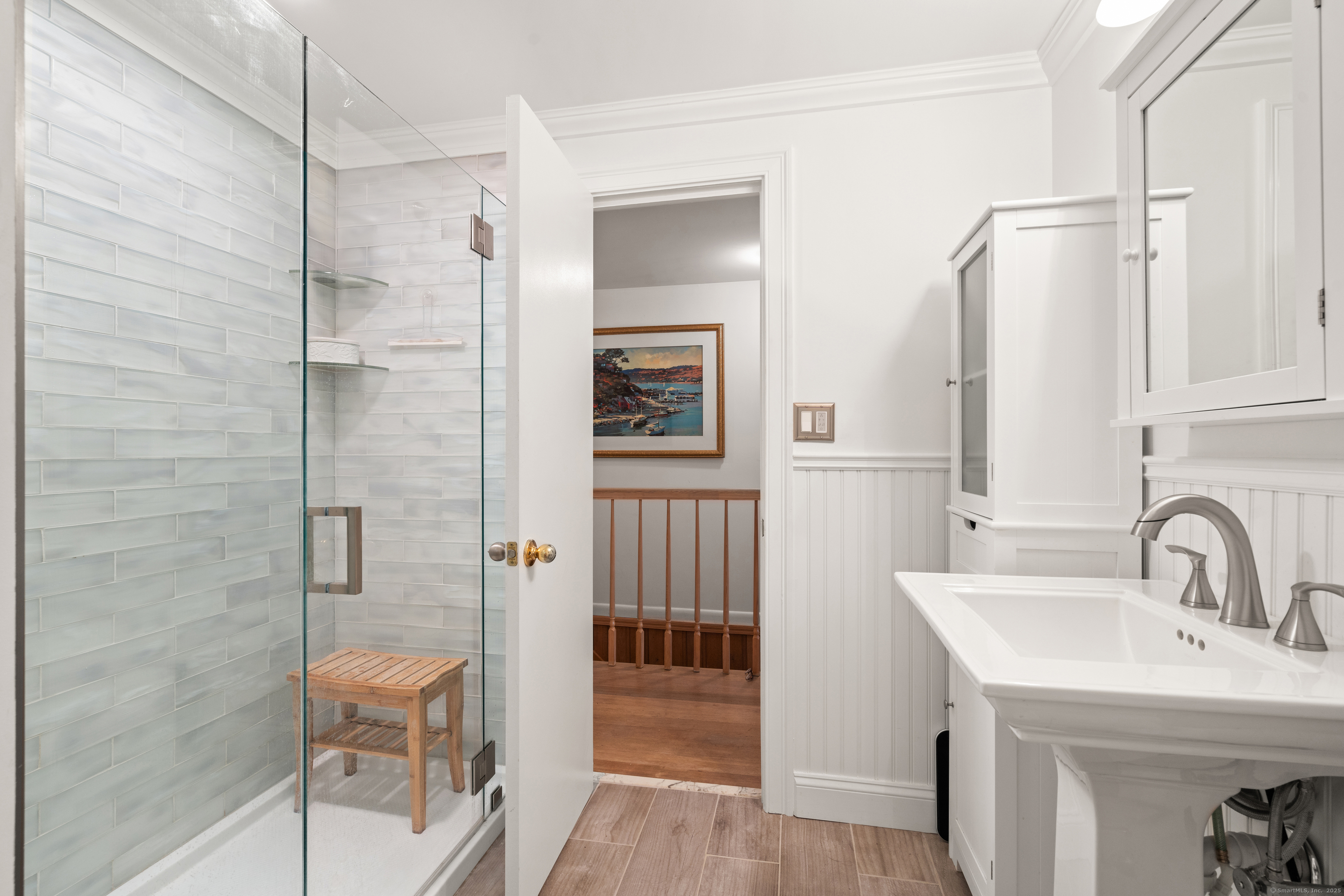 2 Oak Drive, Sherman, Connecticut image 32