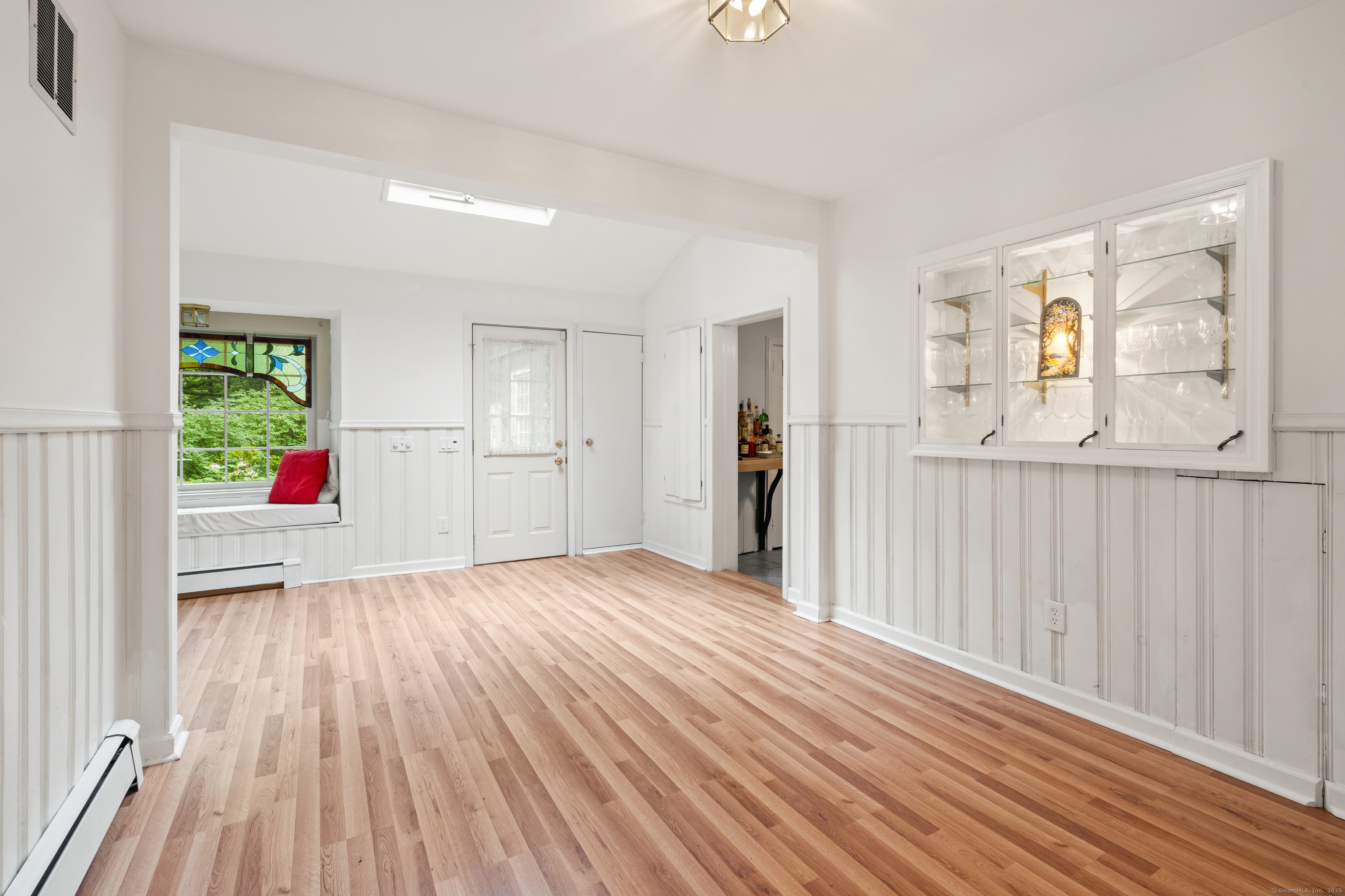 2 Oak Drive, Sherman, Connecticut image 13