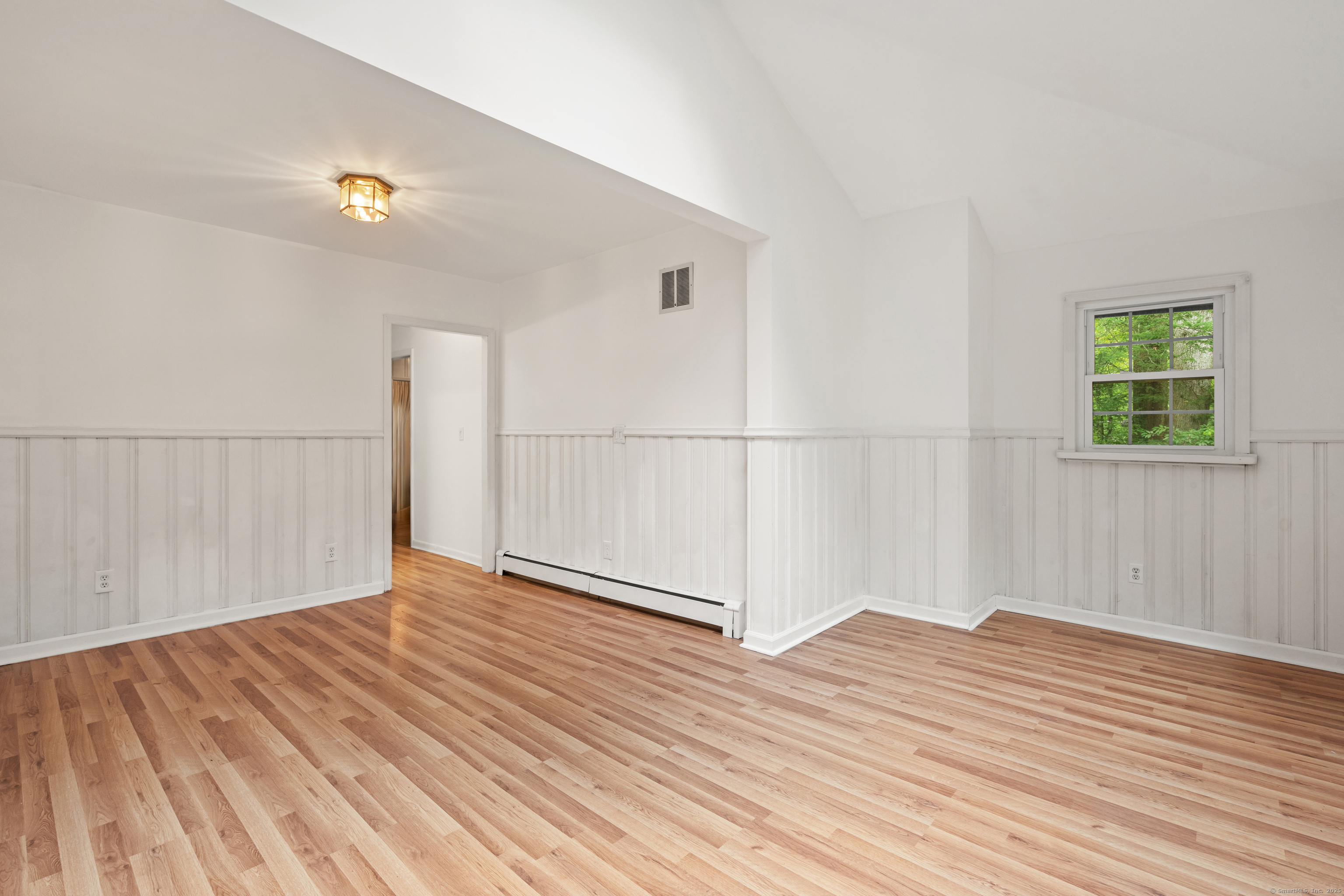 2 Oak Drive, Sherman, Connecticut image 15