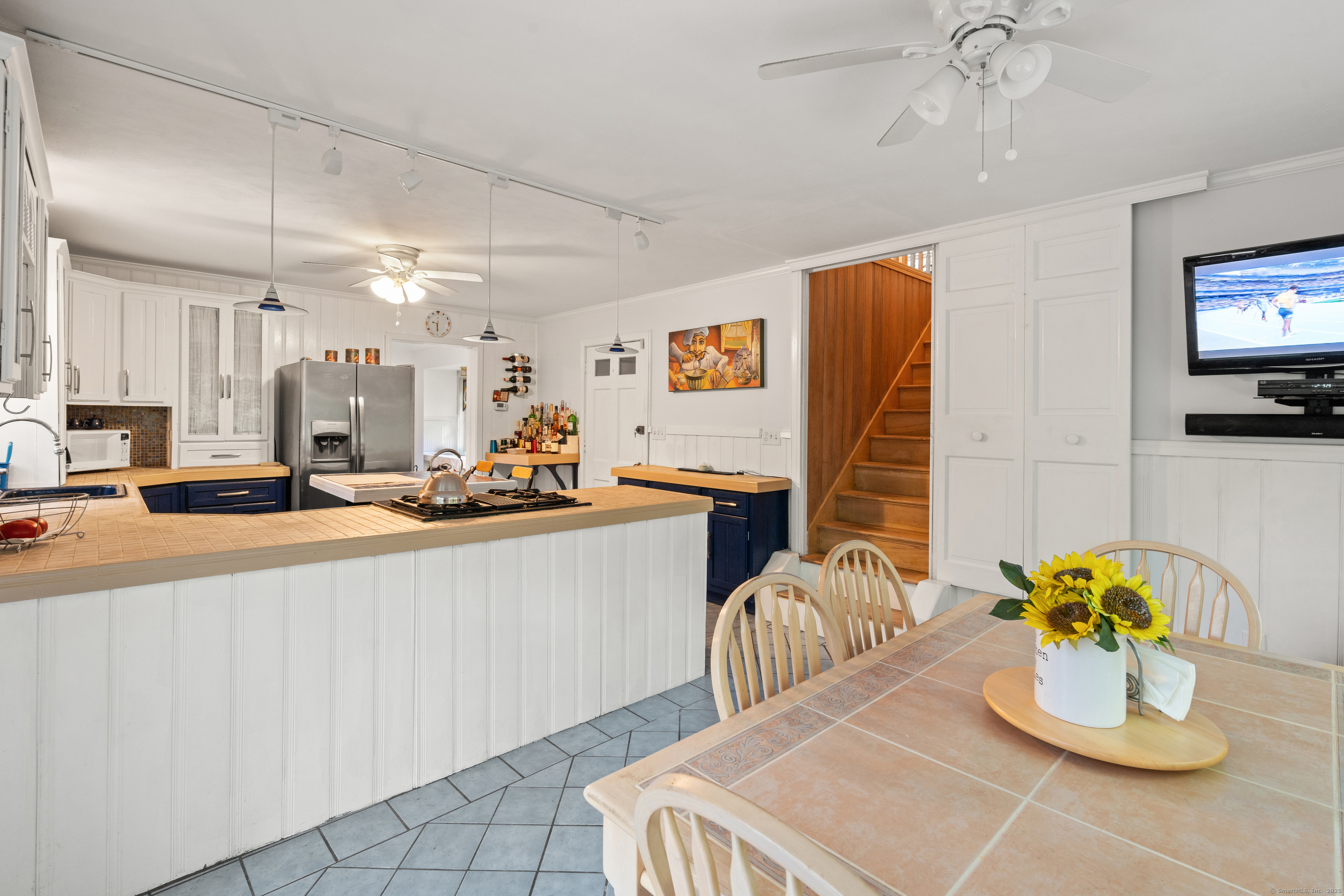 2 Oak Drive, Sherman, Connecticut image 20