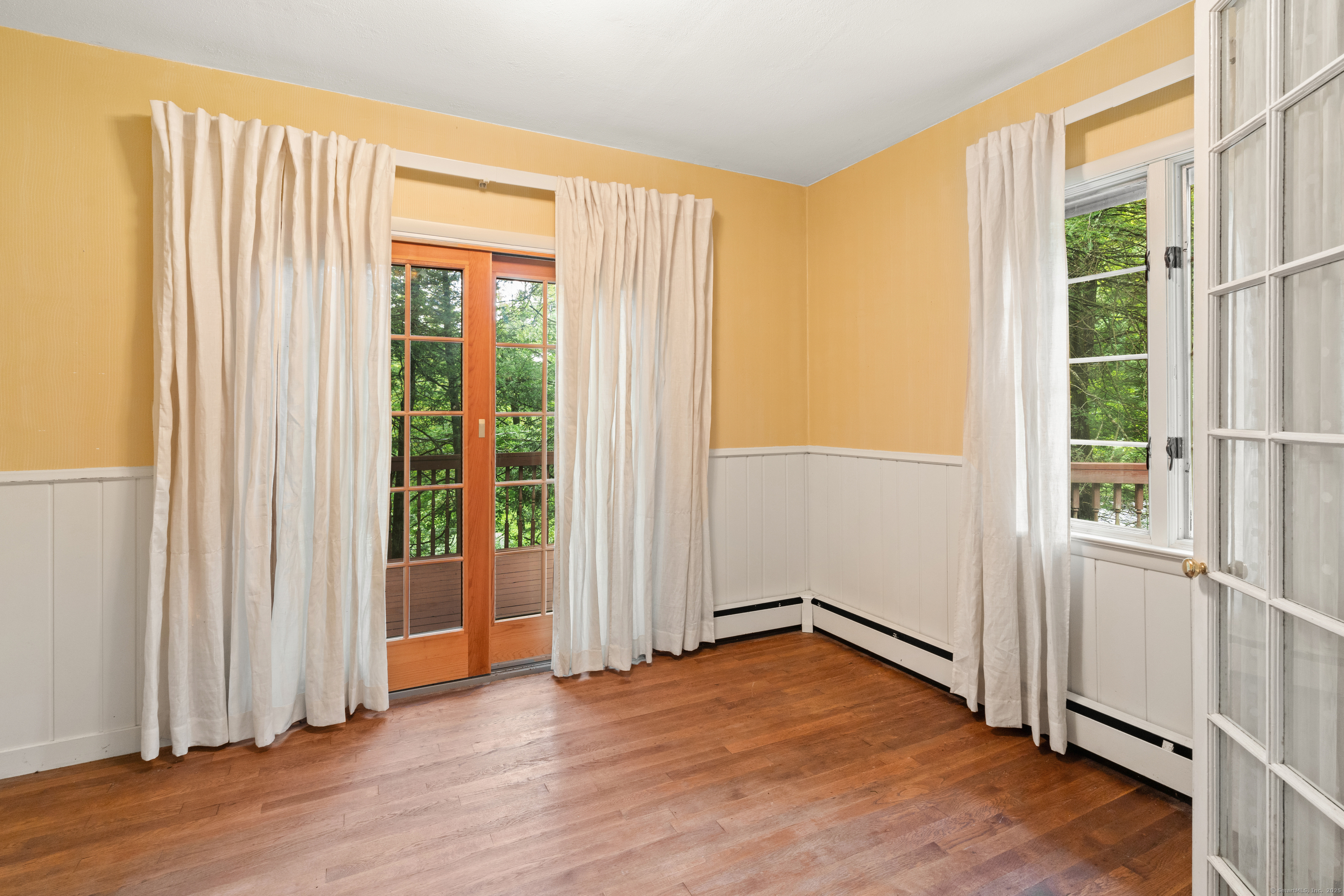 2 Oak Drive, Sherman, Connecticut image 27