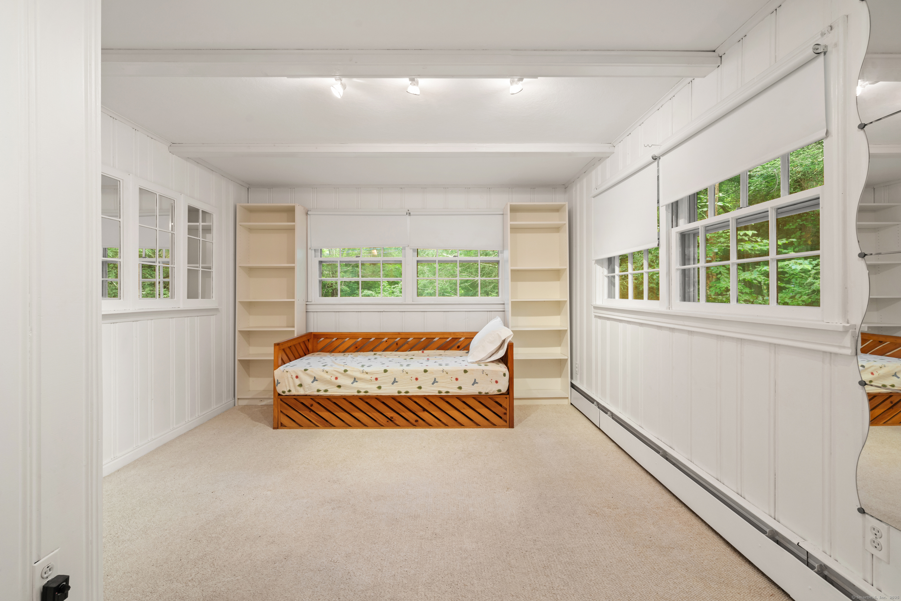 2 Oak Drive, Sherman, Connecticut image 33