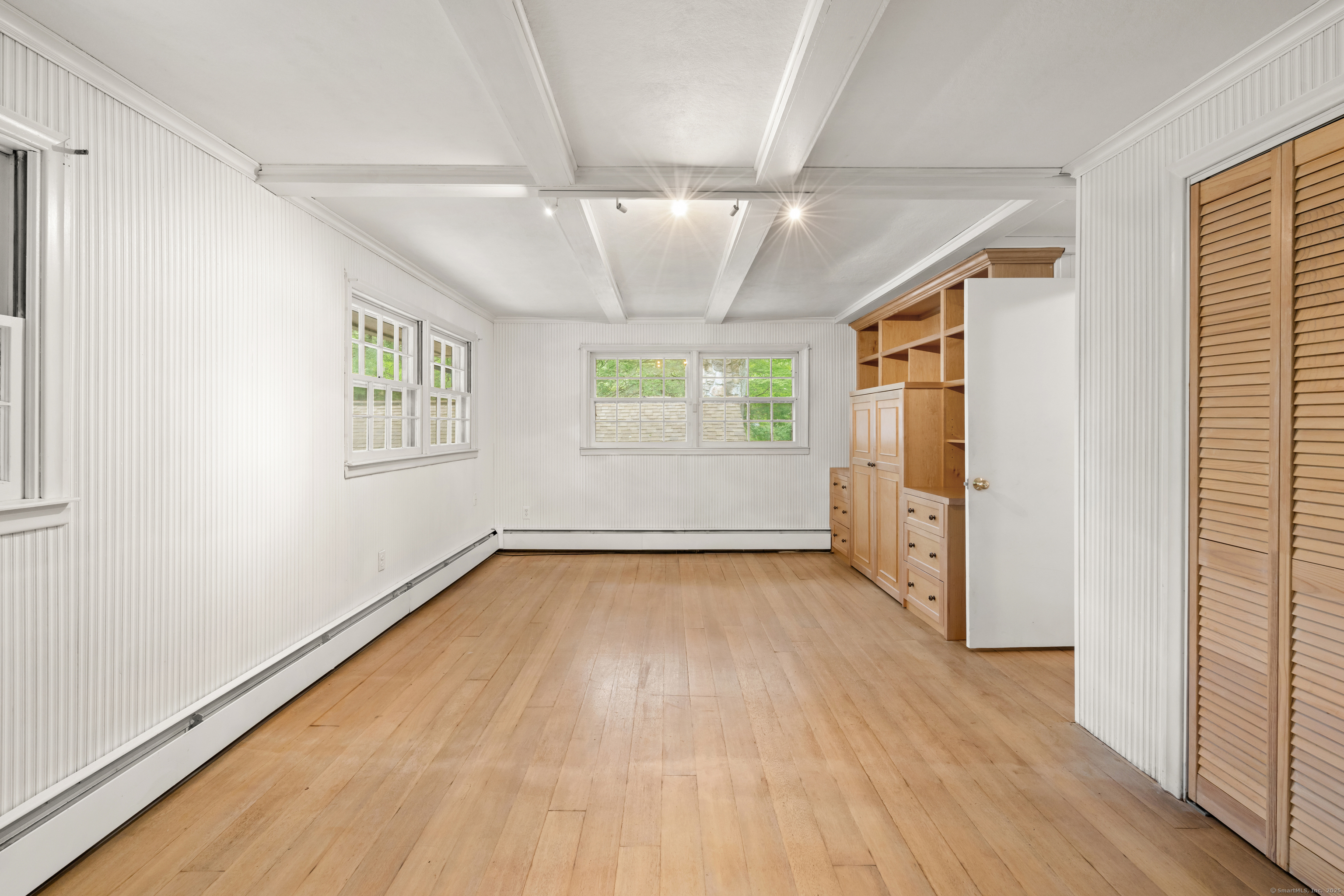 2 Oak Drive, Sherman, Connecticut image 29