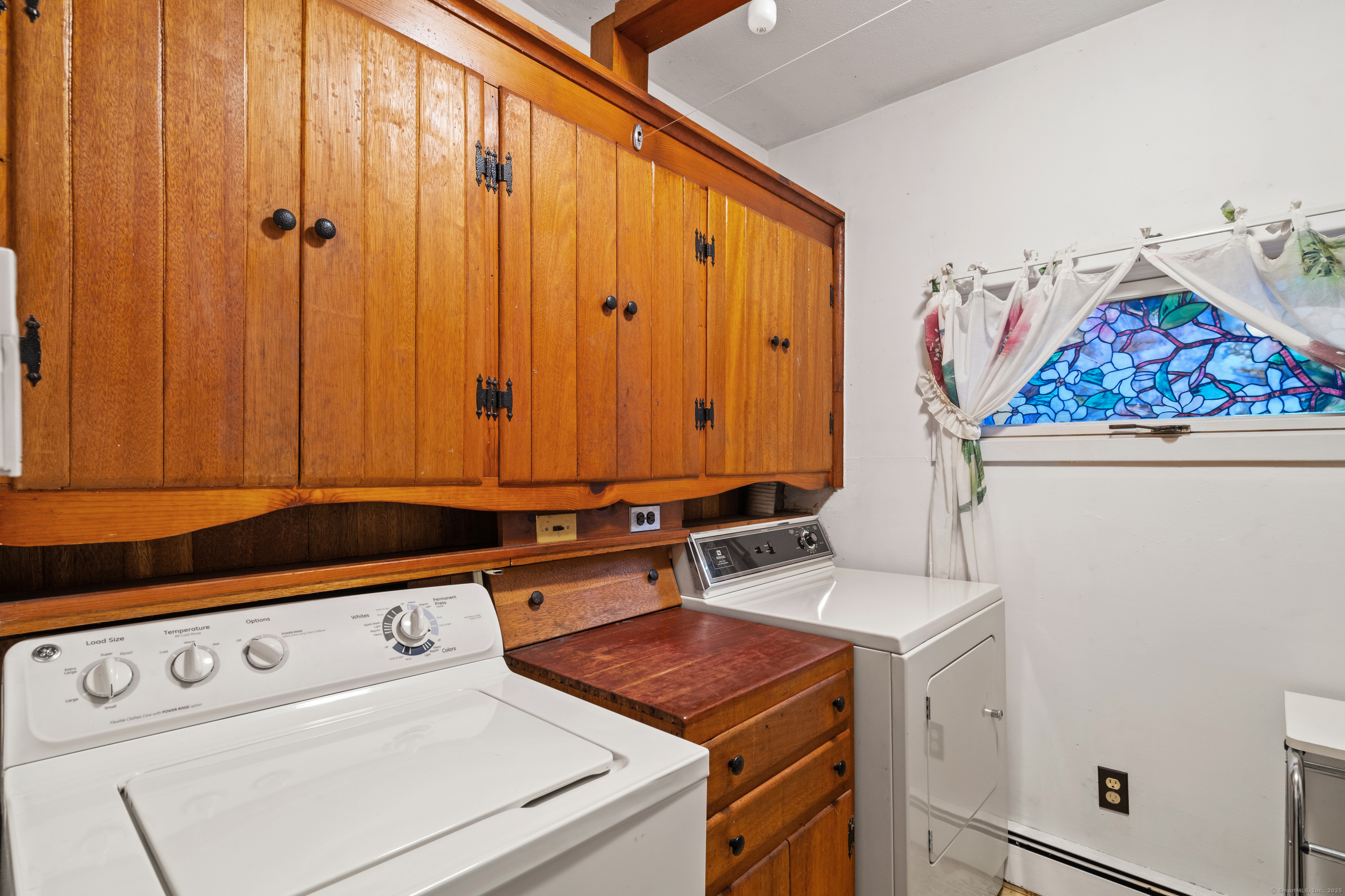 2 Oak Drive, Sherman, Connecticut image 26