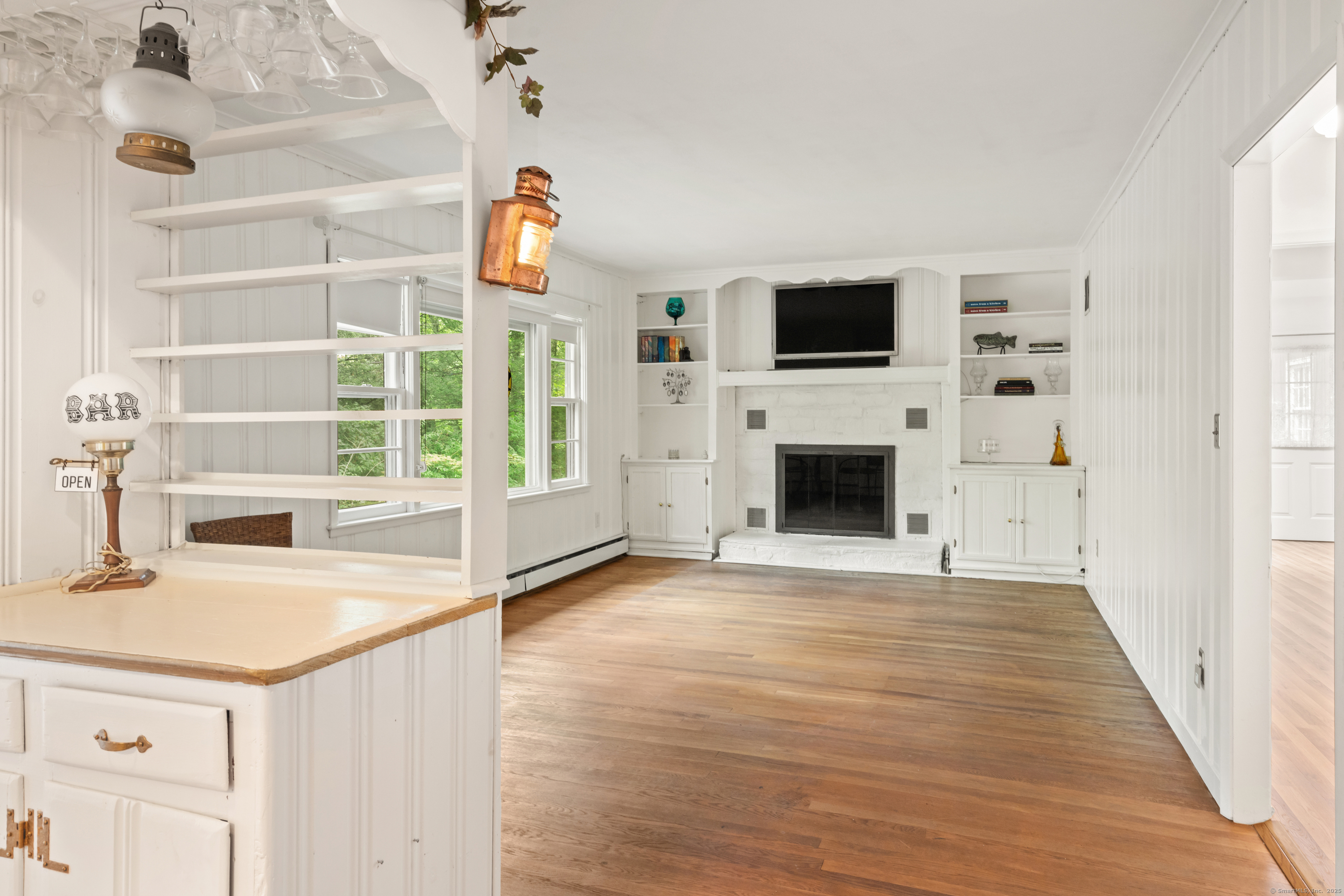 2 Oak Drive, Sherman, Connecticut image 24