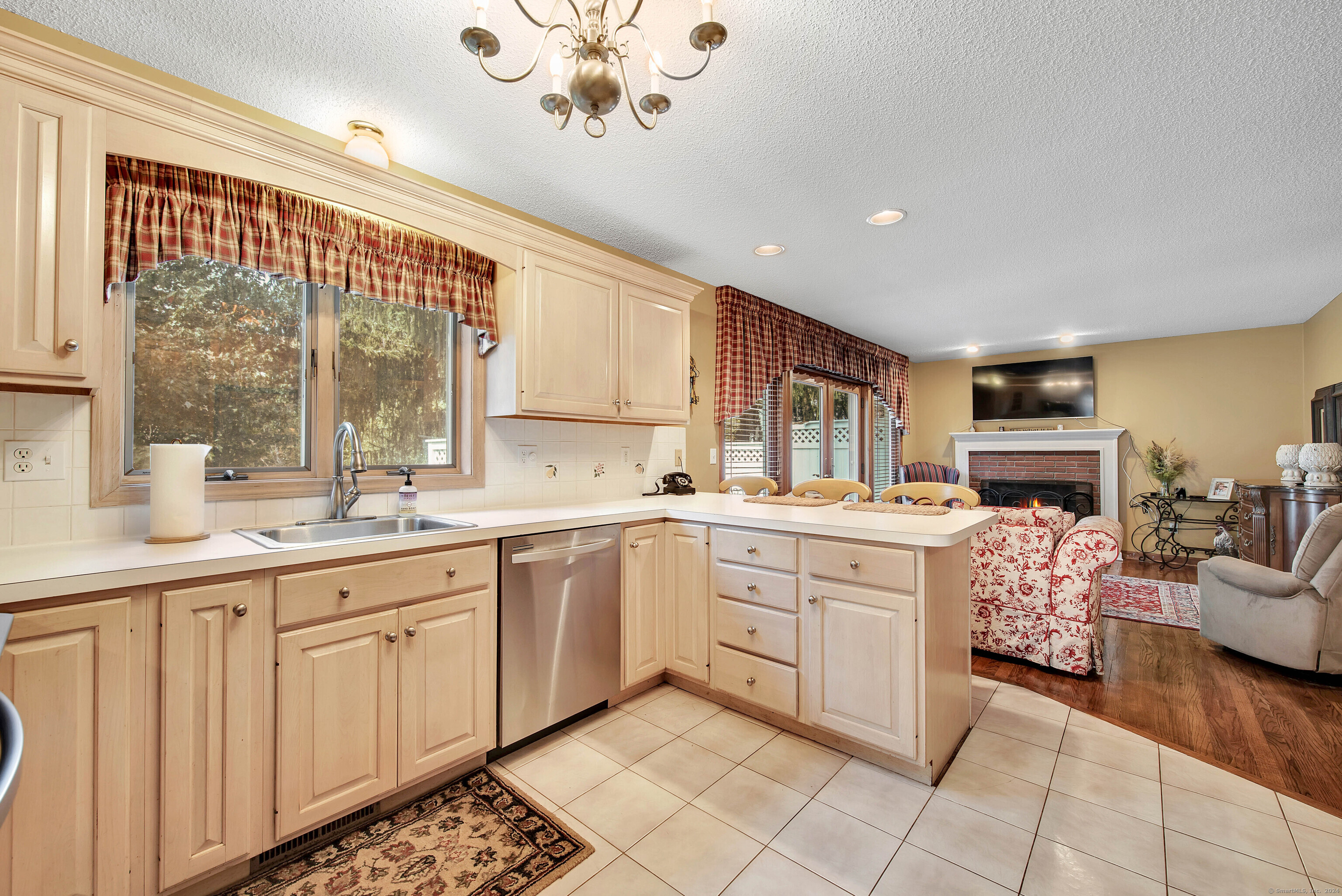 1456 Middlebury Road, Watertown, Connecticut image 12