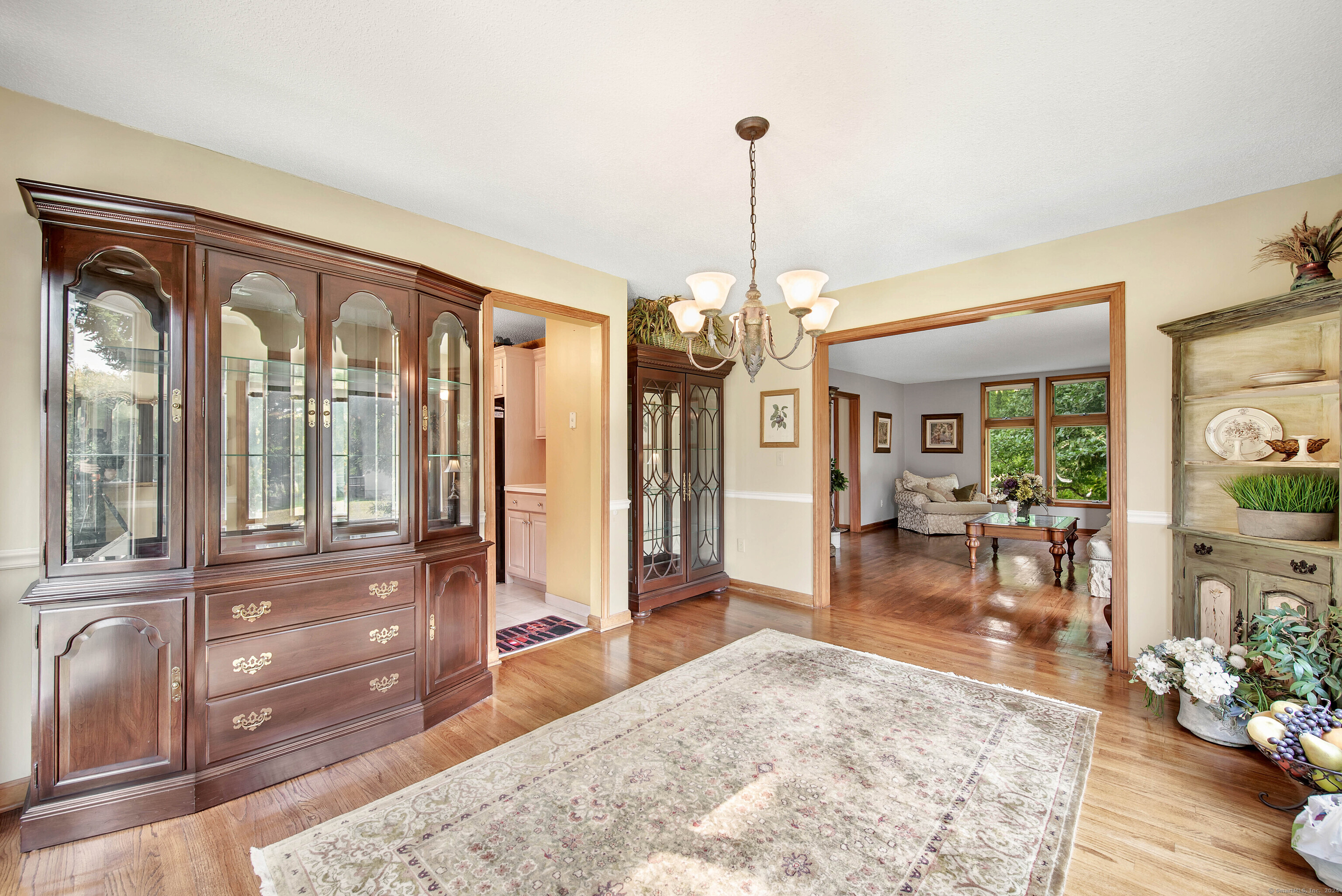 1456 Middlebury Road, Watertown, Connecticut image 5