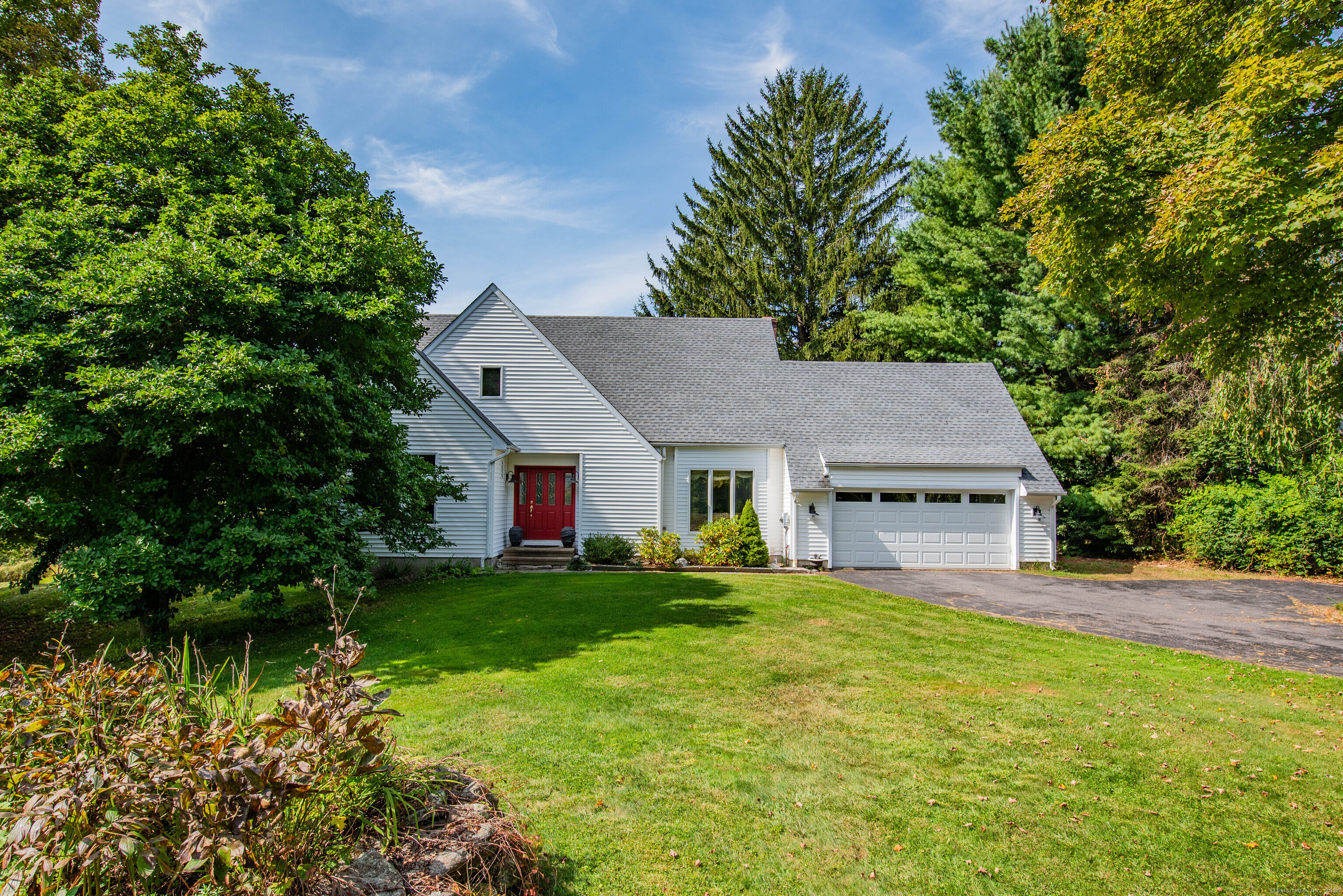1456 Middlebury Road, Watertown, Connecticut image 1