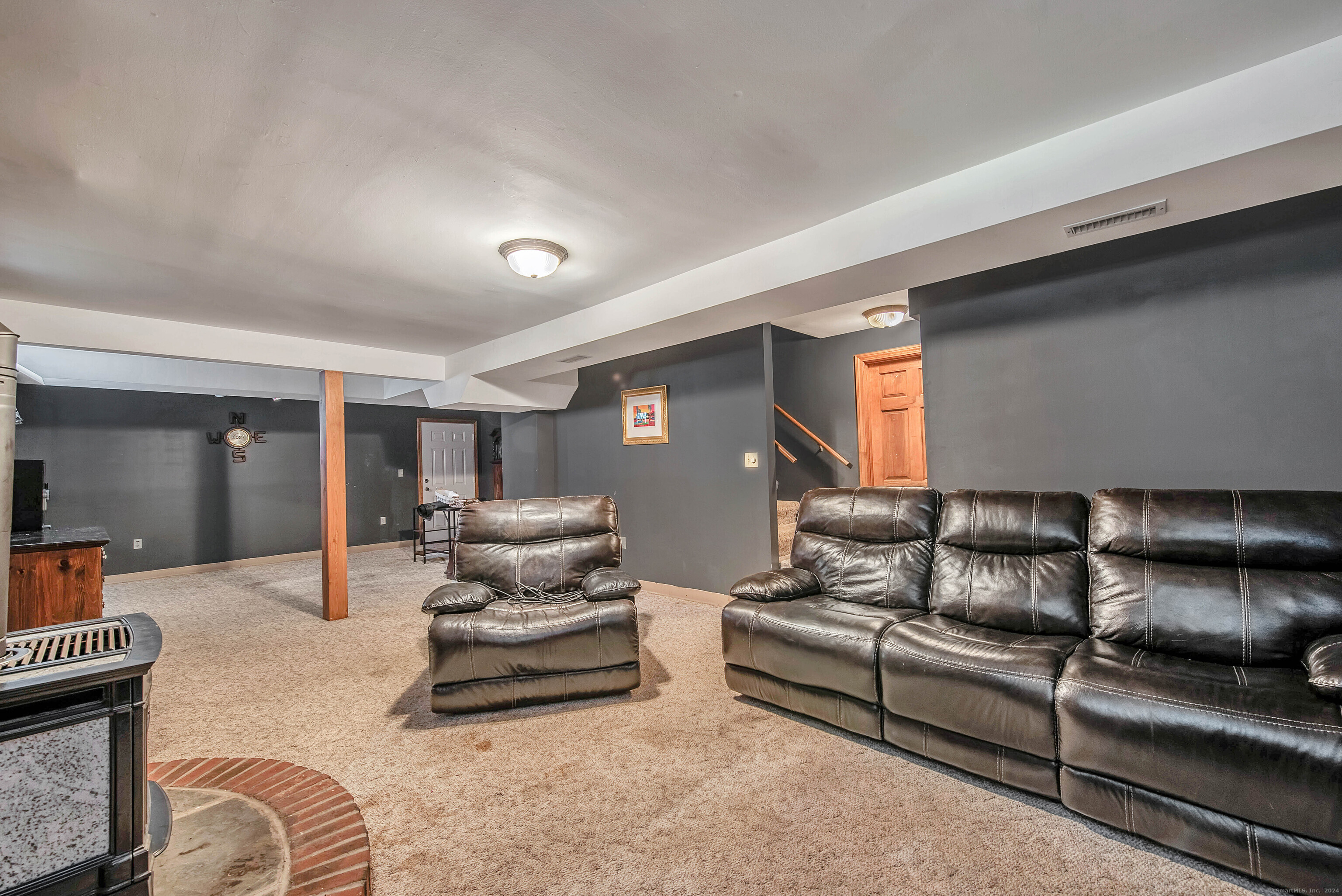 1456 Middlebury Road, Watertown, Connecticut image 28
