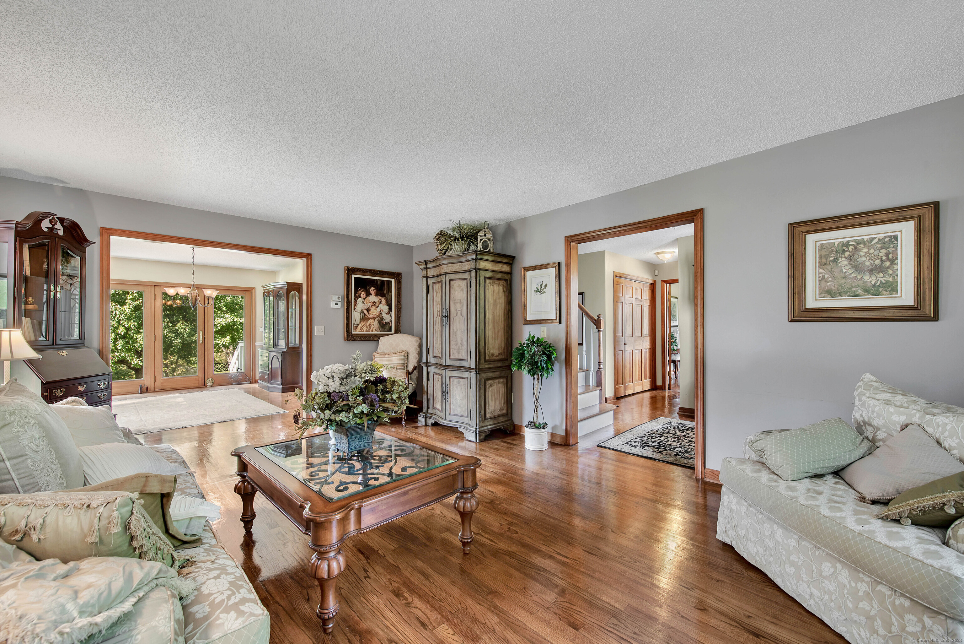 1456 Middlebury Road, Watertown, Connecticut image 3