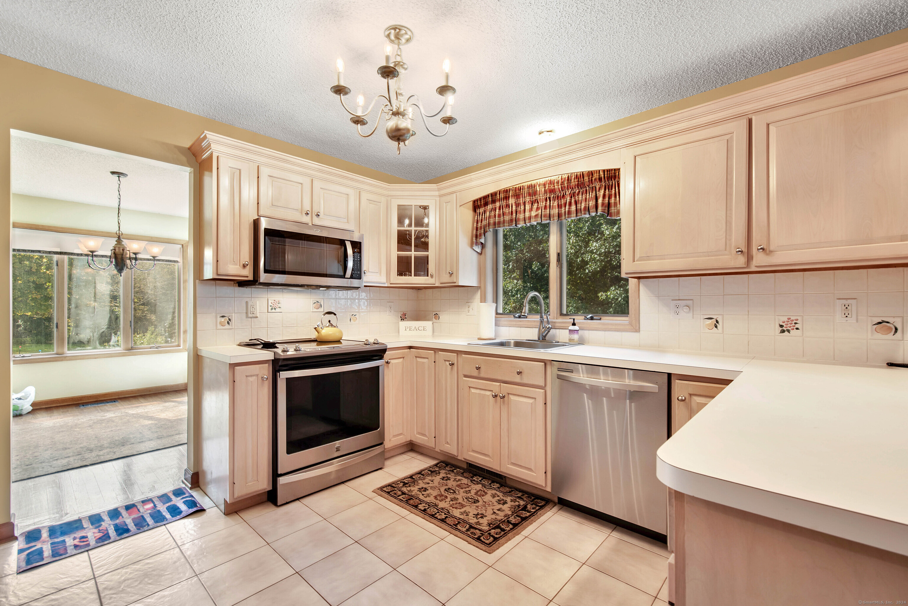 1456 Middlebury Road, Watertown, Connecticut image 11