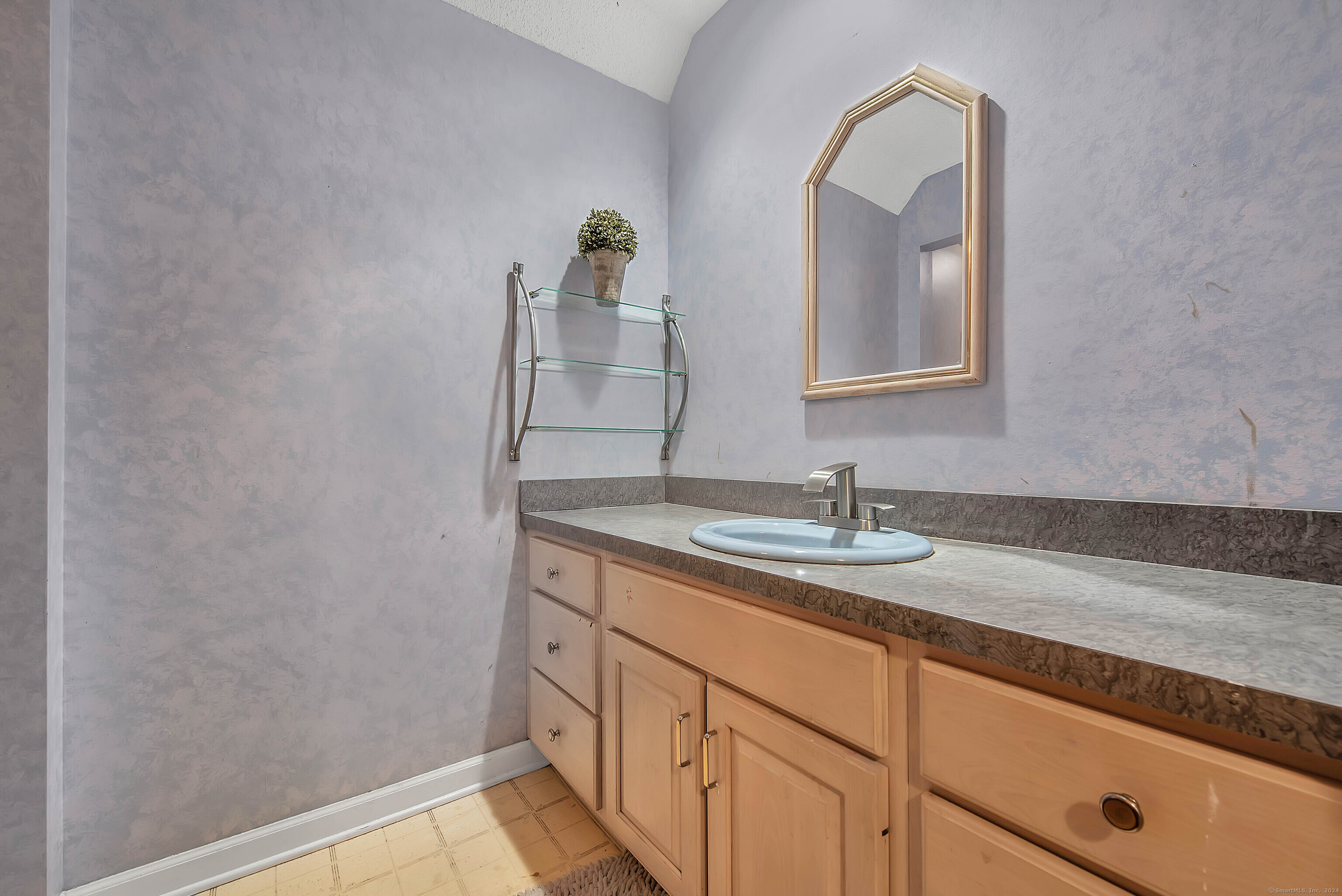 1456 Middlebury Road, Watertown, Connecticut image 17
