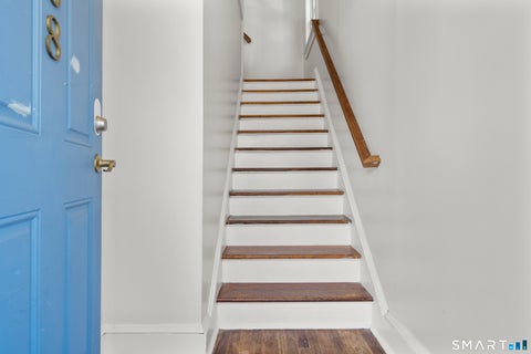 Tiny photo for 768 Stratford Avenue #2, Stratford, CT 06615 (MLS # 24188148)