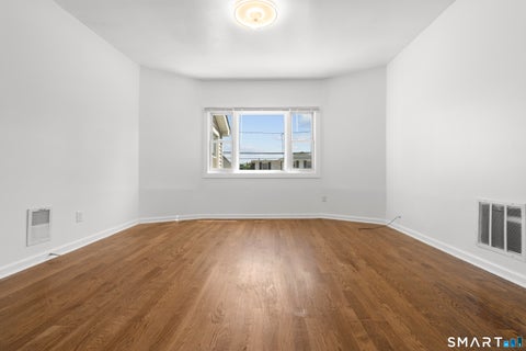 Tiny photo for 768 Stratford Avenue #2, Stratford, CT 06615 (MLS # 24188148)