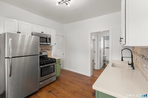 Tiny photo for 768 Stratford Avenue #2, Stratford, CT 06615 (MLS # 24188148)