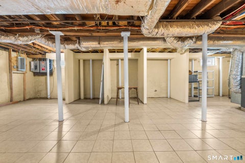 Tiny photo for 768 Stratford Avenue #2, Stratford, CT 06615 (MLS # 24188148)