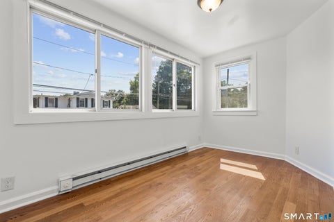 Tiny photo for 768 Stratford Avenue #2, Stratford, CT 06615 (MLS # 24188148)